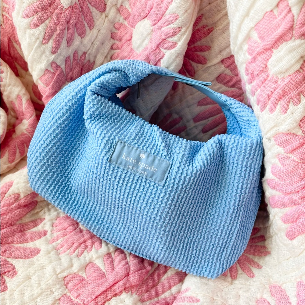 Kate Spade Bag